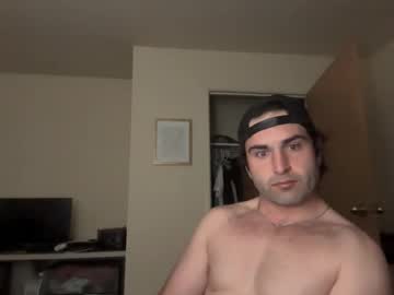 Chase_torrensen big cock cam stud streaming live