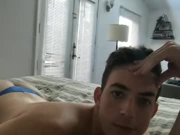 Chasewithanthony, 26 years old, Goal: Fuck blue dildo #bigcock #bi #straight #college #young  - Next Goal: Fuck purple dildo, webcam photo