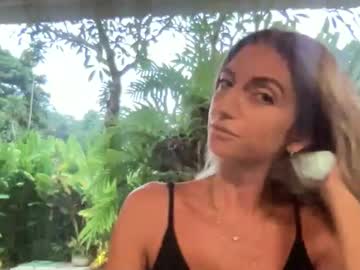 Chasingsunsets_quinn, Make it worth my while ? #new #bigass #travel #bigboobs #classy, webcam photo