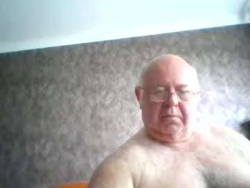Chasq23456 • England, United Kingdom • public