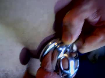 Live twink cam Chastebuttslut nude and streaming