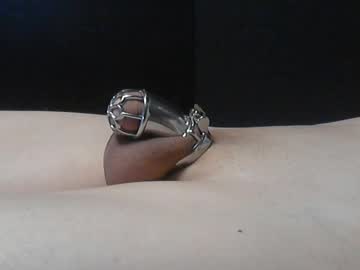 Recommended: chastity4life