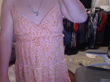 Chastityfun • trans35y • San diego • public