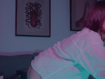 Live cam performer Chaturbatable streaming now