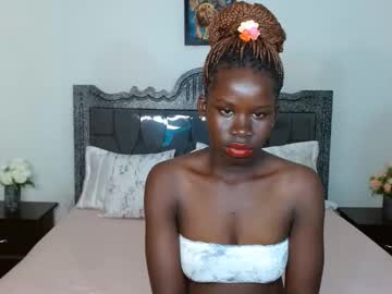 Live cam boy Chayennie, 18 yrs – Hot Male Cams