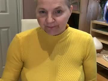 chealsiek's Profile Image