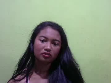 Chechick_sahu, 21 years old, Goal: Free my nipples for you to stare at ? ? Hi, my name is Angela, I just turned 21, and today is the first time I'm using the toy!  I'm #new #young #21 #teen #skinny [509 tokens remaining], webcam photo