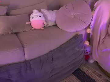 cheerrysweett - Live Nude Girls - Chaturbate Cams