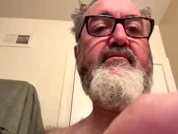 Catch me live as Chefsd, age 49 yrs in premium male cam shows