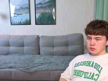 chem1ko - Live Nude Girls - Chaturbate Cams