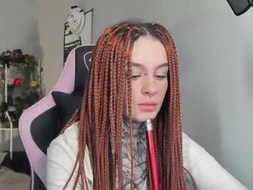 chem_baroness's Profile Image