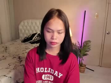 Chenni_01 big cock cam stud 21 yrs streaming live