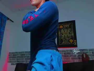Recommended: chepe_fit