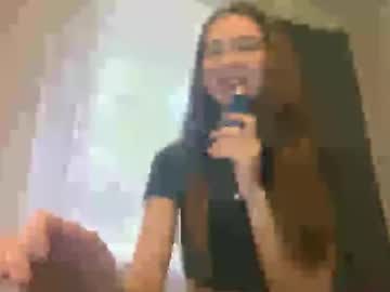 Feet Cams Live model Cherevataya, age 27 streaming Foot Fetish VR