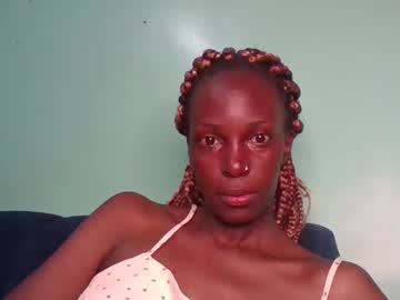 Feet Cams Live model Cheriechantel streaming Foot Fetish VR