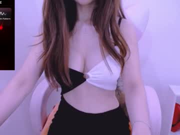 Cherriana, 24 years old, Lovense Lush on - Interactive Toy that vibrates with your Tips #lovense #hairy #bigtits #asian #new #hot #squirt #control, webcam photo