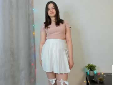 cherrry_p1e - Live EU Performer
