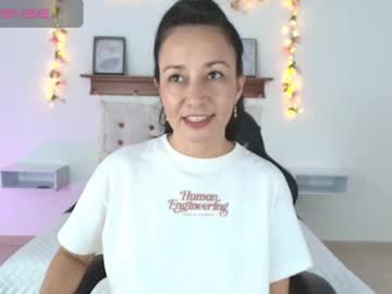 Recommended: cherry_juicyxxx