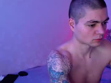Cherry_lex big cock cam stud 25 yrs streaming live