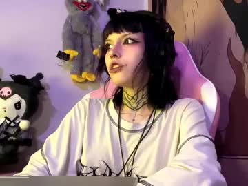 Live cam boy Cherry_touch_heat_owo, 18 yrs – Hot Male Cams