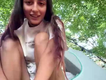 Cherryblossomxz, 22 years old, sexshow #new #tease #cute #young #shy [2000 tokens remaining], webcam photo