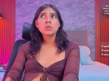 Cherrydollxx, 20 years old, Hey Guys! :) **Today Its my birthday, make my happy ** #18 ; #natural ; #shy ; #bigass ; #smalltits, webcam photo