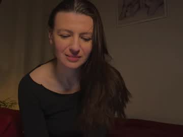 cherrylipsbaby's Profile Image