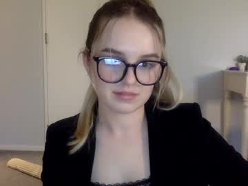 Catch me live as Cherrymidnightrose in premium male cam shows