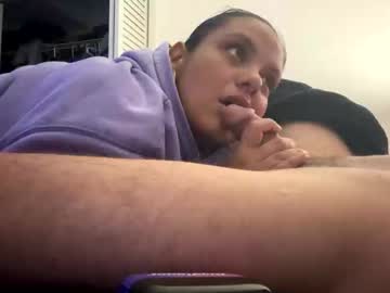Live Milf Cherryrose111, 37 yrs - Hot Milf Cams