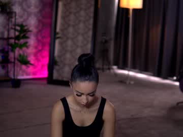 cherryselena's Profile Image
