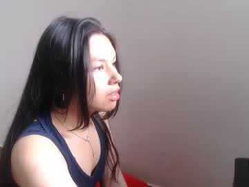Live cam boy Cherryy_summer, 25 yrs – Hot Male Cams