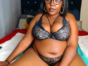 Cherryyummy6933y • Gauteng, South Africa • away