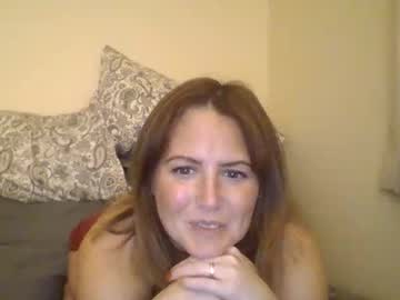 Cherylnicolee, 36 years old, Welcome to my room! - Goal: bj tease 300 #milf #new #amateur #bigboobs #natural, webcam photo