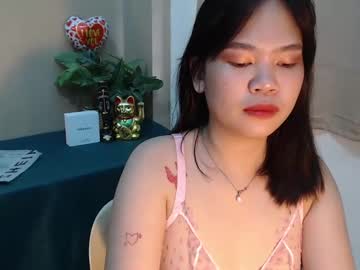 Recommended: chesca_sweetie