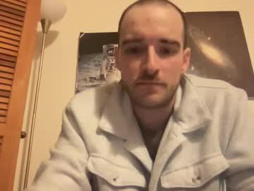Feet Cams Live male performer chevan006 (hairy, cut, gay) streaming now