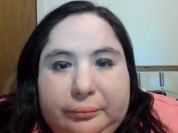 Cheyaalina • bbw99y • here most of the time • public