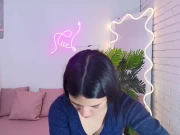 Recommended: chiara_tay