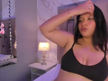 chiararhys_ - Live EU Performer