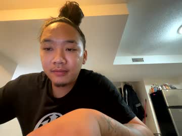 Chiefkiet1, Cum with me #young #asian #cum #c2c #twink [100 tokens remaining], webcam photo