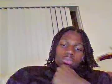 Chiefqueef694 • bbc19y • Louisiana, United States • away