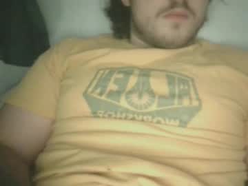 Chileancactus big cock cam stud 25 yrs streaming live