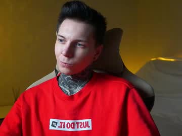 Chillguy2k big cock cam stud 24 yrs streaming live