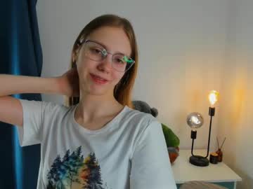 Live cam boy Chillichi, 18 yrs – Hot Male Cams