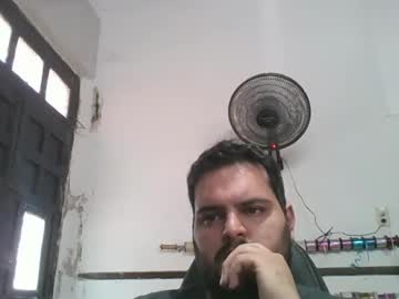 chingonazo_69's Profile Image