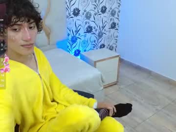 Chipi_tay, GOAL: cock closely [26 tokens remaining] Pikachu is naughty and only tokens coaches will control me / favorite patterns / 1/11/111/110 #feet #gay #femboy #daddy #18, webcam photo