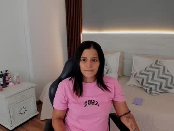 chiqui_milk1 - Live EU Performer