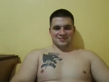 chiraq1945's Profile Image