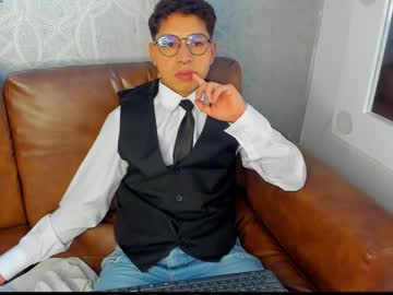 Chistianjd21, 20 years old, GOAL: nipple pinching [43 tokens remaining] The place where fantasy becomes reality only for open minds. #mature #gay #cum #twink #18, webcam photo