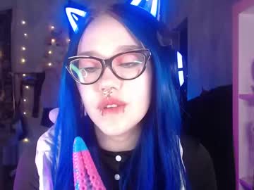 Recommended: chloe_crystall_killer