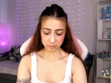 chloe_park - Live Nude Girls - Chaturbate Cams